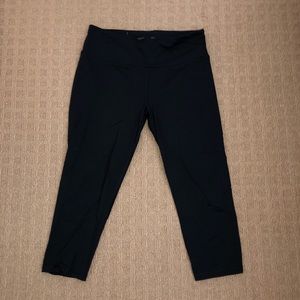 Victoria’s Secret Leggings size: L *2 left*